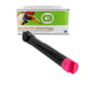 Q-Nomic X950X2MG toner magenta | QNX950X2MG