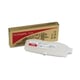 Lexmark 15W0906 | LEX15W0906
