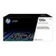 HP 120 (W1120A) tambor | HPW1120A