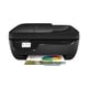HP OfficeJet 3833 impressora multifuncional WIFI (4 em 1)