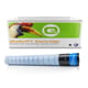 Q-Nomic type MP C2503 toner ciano | QN841931_old