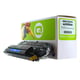Q-Nomic 03A (C3903A/EP-V) toner preto | QNC3903A