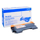 Brother TN-2210 toner preto | BRTN-2210