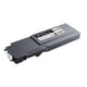 Dell 593-11111 (KT6FG) toner preto | DELL593-11111