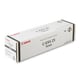 Canon C-EXV25 Toner preto (2548B002) | CANC-EXV25BK