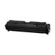 Canon T16 toner ciano | CAN6568C003