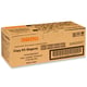 Utax 652010014 toner Magenta | UT652010014