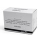 Canon QY6-0083-000 cabeça de impressão | CANQY6-0083-000