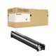 Ricoh D1773035 revelador preto | RICD1773035