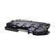 Dell 724-BBNF (WHD04) caixa de resíduos toner | DEL724-BBNF