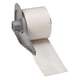 Brady M71-32-427 Etiquetas auto lamináveis para cabos e arames 38.10 mm x 38.10 mm | BRAM71-32-427