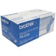 Brother TN-3130 | BROTN3130