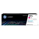 HP 207X (W2213X) toner magenta XL | HPW2213X