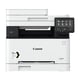 Canon i-SENSYS MF645Cx impressora multifunções laser color WIFI (4 em 1)