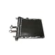 Ricoh M0966000 correia de transferência (original) | RICM0966000