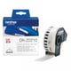 Brother DK-22210 fita continua | BRODK-22210
