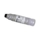 Ricoh MP 4500E Toner preto | RIC841347