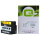 Q-Nomic 932 XL (CN053AE) tinteiro preto | QNCN053AE