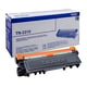 Brother TN-2310 toner preto | BRTN2310