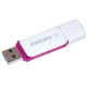 Philips Snow memória USB 3.0 | 64 GB