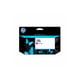 HP 745 (F9J95A) tinteiro magenta | HPF9J95A