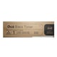 OCE 26901458 / TN-211 toner preto | OCE26901458