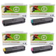 Q-Nomic Pack 650A (4 cores) | QNB-650A