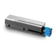Q-Nomic 43979207 Toner preto | QN43979207