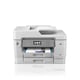 Brother MFC-J5945DW impressora multifunções A3 Wifi e FAX