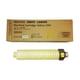 Ricoh Pro C901 Toner amarelo (Ricoh 828129) | RIC828129