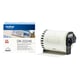 Brother DK22246 etiqueta contínua 103mm | BRODK-22246