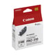 Canon PFI-5100CO tinteiro otimizador de croma | CAN6960C001
