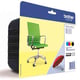 Brother LC229 Pack 4 cores | BRB-LC225XLC229XL_R