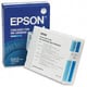 Epson S020147 | EPSSO20147
