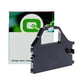 Q-Nomic LC-9HD / Z24HD fita preta | QNLC-9HD
