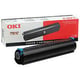 OKI 09002392 | OKI9002392