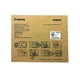 Canon C-EXV 33 caixa de resíduos toner (FM3-9276-000) | CANC-EXV-33