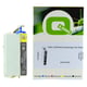 Q-Nomic T0541 (T054140) tinteiro preto foto | QNT054140