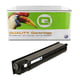 Q-Nomic T-FC25E-K (6AJ00000075) toner preto | QNT-FC25E-K