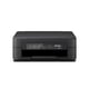 Epson Expression Home XP-2200 impressora multifunções WIFI