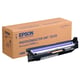 Epson S051209 Fotocondutor cores | EPSS051209
