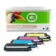 Poupe aproximadamente 298,10 € com a compra destes tinteiros!