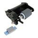 HP CC519-67909 ADF conjunto de rolos | HPCC519-67909