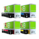 Poupe aproximadamente 75,00 € com a compra destes tinteiros!