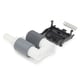 Brother LY7418001 kit de alimetação de papel | BROLY7418001