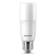 Philips LED E27 T37 | 9.5 W (75 W) | 4000 K