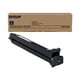 Develop TN-214K (A0D71D3) toner preto | DEVTN-214K