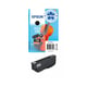 Epson 250 tinteiro preto | EPSC13T16N14010