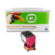 Q-Nomic TNP-48M toner magenta | QNTNP-48M