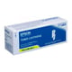 Epson S050611 toner amarelo XL | EPSS050611